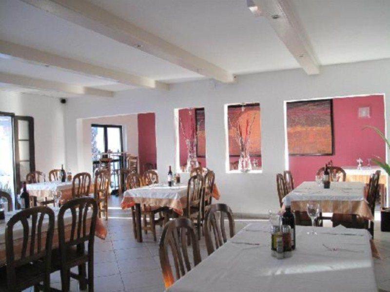 Apartamentos Parque Tropical En Lanzarote Puerto del Carmen  Luaran gambar